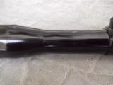BURRIS
2 1/2x7
POWER *** EXTENDED EYE RELIEF
** HANDGUN **
SCOUT RIFLE
**
DANGEROUS GAME ** SCOPE *** PRICE
REDUCED *** - 3 of 8