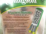 Remington 10 Gauge HyperSonic 3 1/2" steel1,500FPSBB - 5 of 5