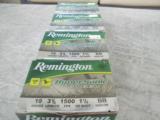 Remington 10 Gauge HyperSonic 3 1/2" steel1,500FPSBB - 4 of 5