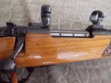 WEATHERBY
.460 MAG.
MARK V
"CUSTOM SHOP
LAZERMARK"
*****
MADE IN USA
***** - 13 of 15