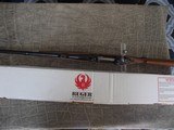 Ruger - Model 77- Hawkeye African -9.3 x 62 Dangerous Game RifleAS NEW WITH BOX - 20 of 22
