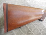 Ruger - Model 77- Hawkeye African -9.3 x 62 Dangerous Game RifleAS NEW WITH BOX - 5 of 22