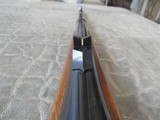 Ruger - Model 77- Hawkeye African -9.3 x 62 Dangerous Game RifleAS NEW WITH BOX - 15 of 22