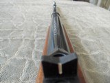 Ruger - Model 77- Hawkeye African -9.3 x 62 Dangerous Game RifleAS NEW WITH BOX - 14 of 22