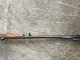FERLACH Custom 220 Swift Mauser
FRANZ SODIA - 6 of 24