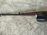 FERLACH Custom 220 Swift Mauser FRANZ SODIA - 12 of 24