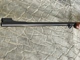 FERLACH Custom 220 Swift Mauser FRANZ SODIA - 16 of 24
