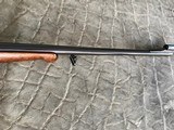 FERLACH Custom 220 Swift Mauser FRANZ SODIA - 2 of 24