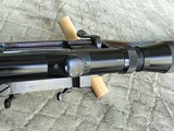 FERLACH Custom 220 Swift Mauser FRANZ SODIA - 11 of 24
