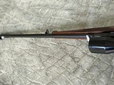 FERLACH Custom 220 Swift Mauser FRANZ SODIA - 13 of 24