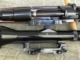 FERLACH Custom 220 Swift Mauser FRANZ SODIA - 21 of 24