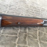 Francotte
*****
20
GAUGE
***** Model 18E EJECTOR - 14 of 23