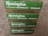 Remington 7 mm Rem Mag - 3 of 6