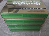 Remington 7 mm Rem Mag - 5 of 6