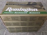 Remington 7 mm Rem Mag - 2 of 6