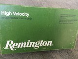 Remington 7 mm Weatherby Magnum - 2 of 3