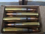 5.56 mm M193 Solids - 3 of 3