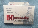 Hornady 450-400 Nitro Express 3 inch - 3 of 9