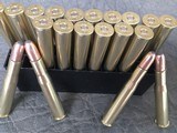 Hornady 450-400 Nitro Express 3 inch - 2 of 9