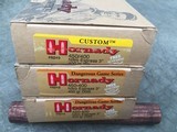 Hornady 450-400 Nitro Express 3 inch - 1 of 9