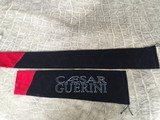 Caesar GueriniCase - 9 of 14