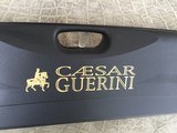 Caesar GueriniCase - 1 of 14