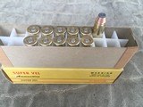 44 Magnum Mixed Lot--- 77 ROUNDS TOTAL--- - 6 of 7