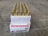 357 Mag and 38 Special +P
----90 ROUNDS TOTAL--- - 1 of 7