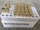 357 Mag and 38 Special +P
----90 ROUNDS TOTAL--- - 4 of 7
