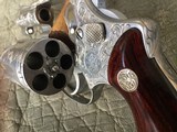 Smith & Wesson Model 60 J Frame38 Special - 7 of 14