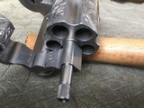 Smith & Wesson Model 60 J Frame38 Special - 10 of 14