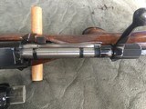 Sako Finnbear Deluxe .300 Win Mag - 15 of 22