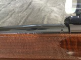 Sako Finnbear Deluxe .300 Win Mag - 10 of 22