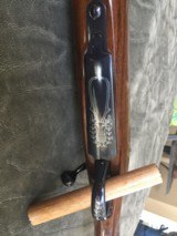 Sako Finnbear Deluxe .300 Win Mag - 2 of 22