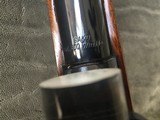 Sako Finnbear Deluxe .300 Win Mag - 11 of 22