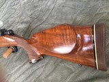 Sako Finnbear Deluxe .300 Win Mag - 7 of 22