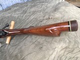 Sako Finnbear Deluxe .300 Win Mag - 17 of 22