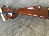 Sako Finnbear Deluxe .300 Win Mag - 14 of 22