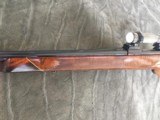 Sako Finnbear Deluxe .300 Win Mag - 9 of 22