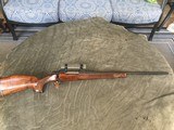 Sako Finnbear Deluxe .300 Win Mag - 3 of 22