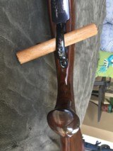 Sako Finnbear Deluxe .300 Win Mag - 22 of 22