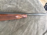 Sako Finnbear Deluxe .300 Win Mag - 5 of 22