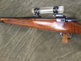 Sako Finnbear Deluxe .300 Win Mag - 8 of 22
