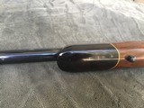 Sako Finnbear Deluxe .300 Win Mag - 12 of 22