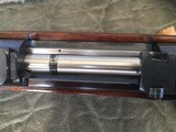 Sako Finnbear Deluxe .300 Win Mag - 21 of 22