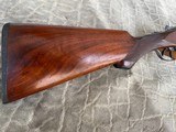 Ithaca Original Grade 2 , 12 Gauge , 30" Double - 2 of 21