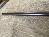 Ithaca Original Grade 2 , 12 Gauge , 30" Double - 19 of 21