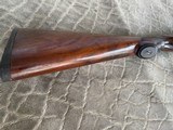 Ithaca Original Grade 2 , 12 Gauge , 30" Double - 6 of 21
