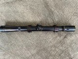 RA Litchert Period Scope - 2 of 6