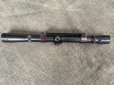 RA Litchert Period Scope - 5 of 6